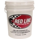 Red Line MT-90 Quart