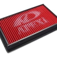 Apexi Nissan/Subaru Drop-In Filter #1 CA18, SR20, VG30, VQ35, RB20, RB25, RB26