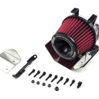 Apexi Power Intake Kit – 2001-2007 Mitsubishi Lancer EVO [7 / 8/ 9]