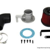 Apexi Power Intake Skyline ECR33 (RB25DET) 95-99