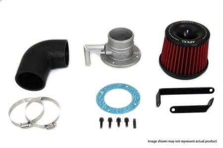 Apexi Power Intake Skyline ECR33 (RB25DET) 95-99