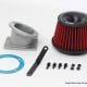 Apexi Power Intake Kit – 1989-1994 Nissan Skyline GTS-T