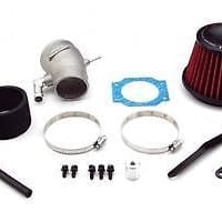 Apexi Power Intake, Toyota Altezza (JDM)