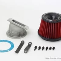 Apexi Power Intake Miata 90-93