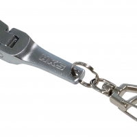 HKS x TONE 10MM Ratchet Key Chain – Limited Edition!