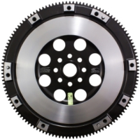 ACT 2004 Subaru Impreza XACT Flywheel Streetlite