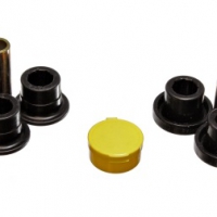 Energy Suspension 240sx (S13) Front Control Arm Bushing Set