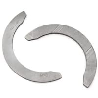 ACL Nissan SR20DET (2.0L) Standard Size Thrust Washer