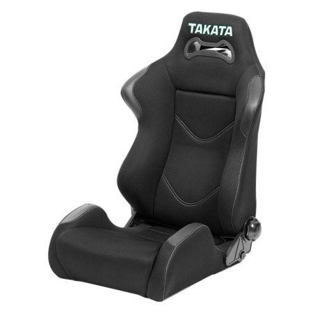 Takata Street Pro LE Reclining Seat