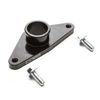 COBB 02-07 Subaru WRX/04-17 WRX STI BPV Adapter