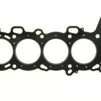 APEXi Engine Metal Head Gasket Nissan SR20DET, 87mm