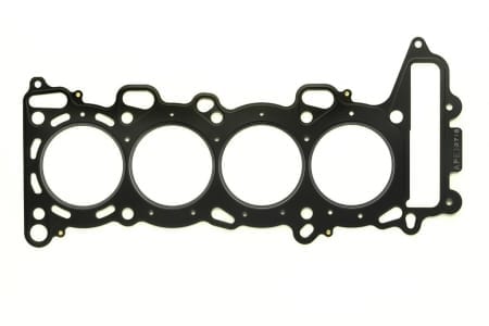 APEXi Engine Metal Head Gasket Nissan SR20DET, 87mm