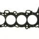 APEXi Engine Metal Head Nissan Gasket SR20DET, 88mm