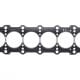 APEXi Engine Metal Head Nissan Gasket SR20DET, 88mm