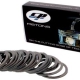 ACL Nissan SR20DE/DET GTiR Standard Size High Performance Rod Bearing Set – 19mm wide