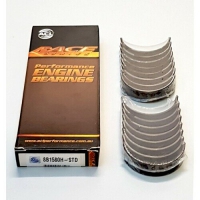 ACL BMW S65 V8 (E90 M3) Race Series High Performance Con Rod Bearing Set