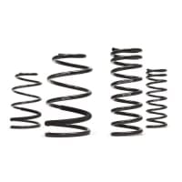 COBB 2013 Ford Focus ST Sport Springs