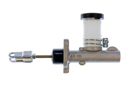 Exedy OEM Clutch Master Cylinder – Nissan 240SX 1989-1998