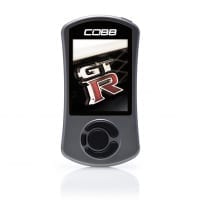 COBB 09-14 Nissan GT-R AccessPORT V3