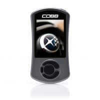 COBB AccessPORT V3 (AP3-SUB-003) – 08-12 WRX (MT) / 08-12 STi / 07-12 LGT (AT- MT- SpecB) / 09-10 Impreza 2.5 GT (AP3-SUB-003)