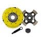 ACT HD/Race Sprung 6 Pad Clutch Kit – Nissan SR20DET