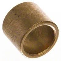 ACT Nissan Transmission Pilot Bushing | PB1012