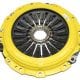 ACT 1993 Mazda RX-7 HD-M/Perf Street Sprung Clutch Kit