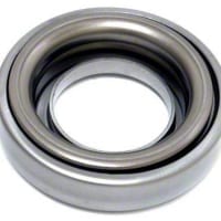 ACT Release Bearing – Nissan 240sx / Silvia / 300ZX