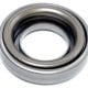 ACT Nissan Transmission Pilot Bushing | PB1012