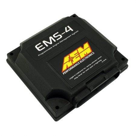 AEM Universal EMS 4 (30-6905)