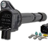 AEM CDI Pencil Coil