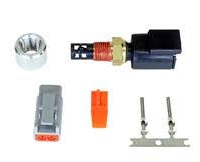 AEM AIT Intake Air Temperature Sensor Kit | 30-2014