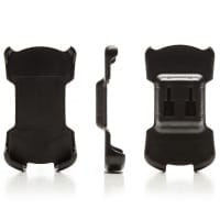 COBB Accessport V3 Holster