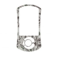 COBB Accessport V3 Mo Money Faceplate