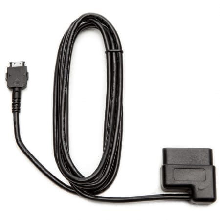 COBB AccessPORT V3 OBDII Universal Cable