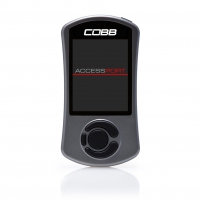 COBB Accessport for Porsche 911 (991.1 / 991.2) GT3 / GT3 RS