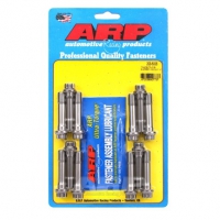 ARP 93-98 Supra 2JZA80 Rod Bolt Kit