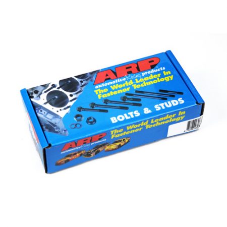 ARP Toyota 1.5L 1NZFE DOHC 4cyl Head Stud Kit