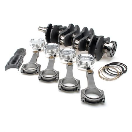 Brian Crower B18A/B18B 2.09L Stroker Kit | BC0026