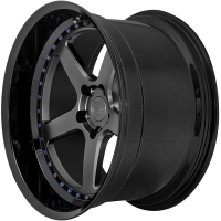 BC Forged LE05 Modular (set)