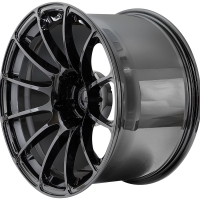 BC Forged RS43 Monoblock (set)