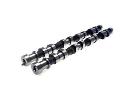 Brian Crower Nissan SR20DET Camshafts – Stage 2 – 264 Spec *VTC Int Cam [S13/14/15] standard Exh Cam