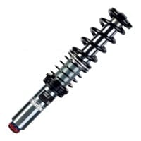 Bilstein Clubsport Coilovers – BMW 128i 2013-2008, 135i 2013-2008, 135is 2013, 328i 2013-2007, 330i 2006, 335i 2013-2007, 335is 2013-2011