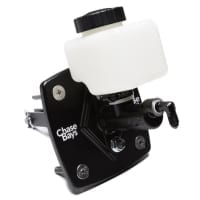 Chase Bays Brake Booster Eliminator – GS300 | Aristo | Cressida | Chaser JZX