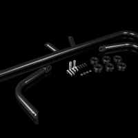 Braum Racing 2008+ 370Z Harness Bar Kit