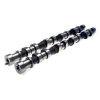 Brian Crower Toyota 7MGTE/7MGE Camshafts – Stage 2 – 264 Spec