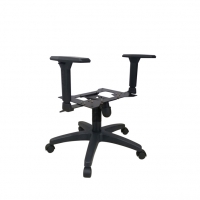 Braum Office Chair Base