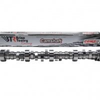 BTR CAMSHAFT – GEN 3/4 TRUCK – STAGE 2