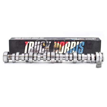 BTR GODZILLA TRUCK NORRIS CAMSHAFT