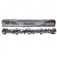 BTR CAMSHAFT – LS7 – N/A STAGE 3